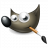 The GIMP